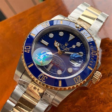 http www aaa replica watch com|aaa clone rolex.